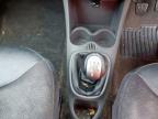 2011 TOYOTA AYGO ICE for sale at Copart WOLVERHAMPTON