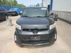 2013 TOYOTA SCION XB    for sale at Copart NB - MONCTON