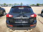 2015 INFINITI QX50    à vendre chez Copart ON - TORONTO