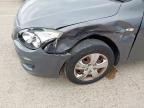 2010 HYUNDAI I30 CLASSI for sale at Copart SANDWICH