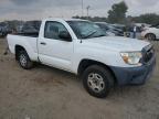 2013 TOYOTA TACOMA    for sale at Copart MD - BALTIMORE EAST