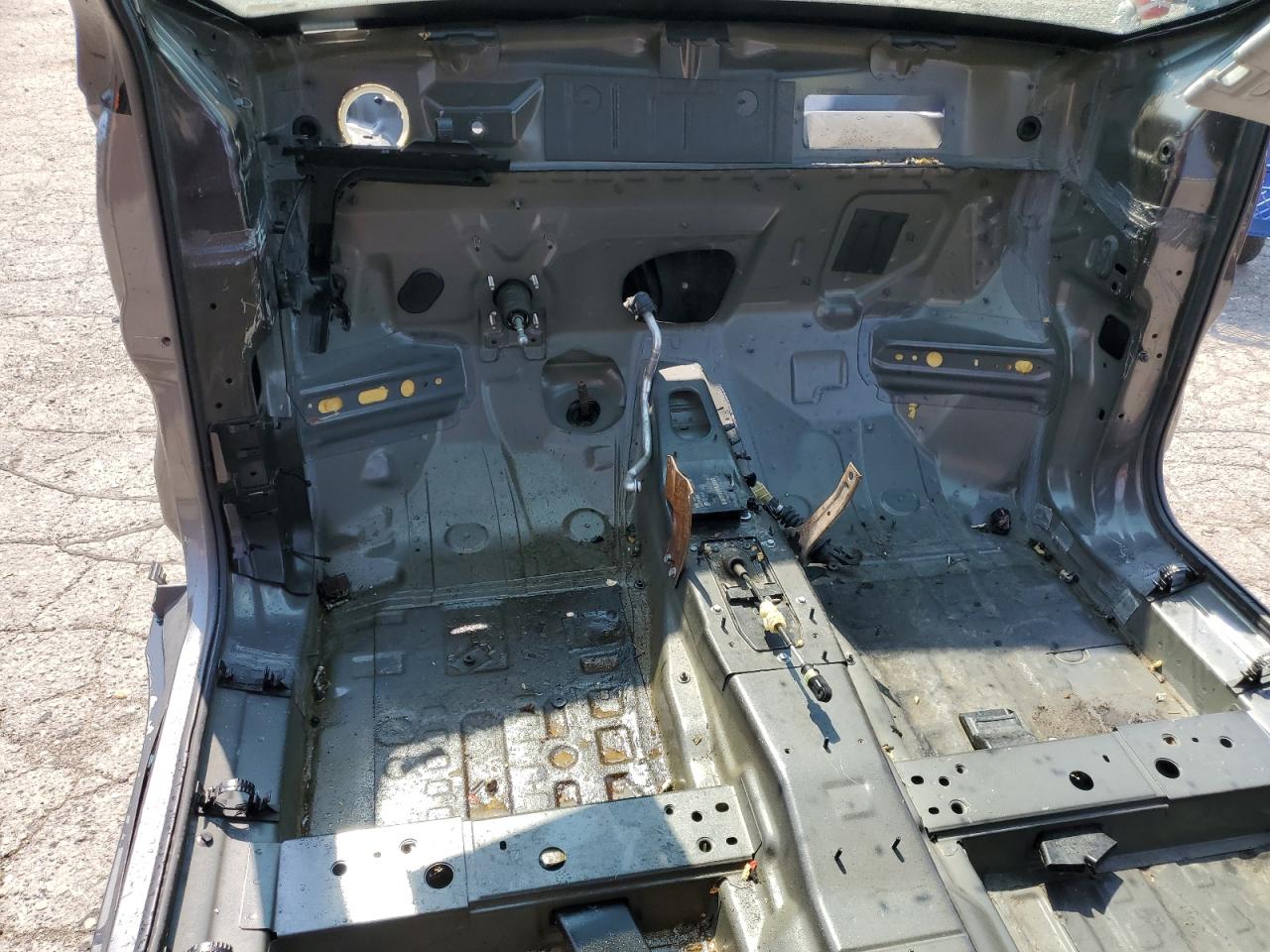 2019 Jeep Compass Limited VIN: 3C4NJDCB3KT651085 Lot: 66954515