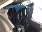 2010 TOYOTA COROLLA MATRIX    à vendre chez Copart ON - COOKSTOWN