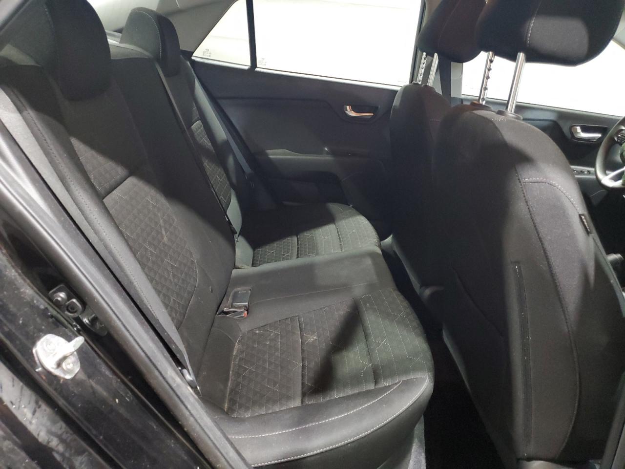 2019 Kia Rio S VIN: 3KPA24AB4KE222959 Lot: 68705665