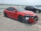 2025 TOYOTA CAMRY XSE   à vendre chez Copart ON - OTTAWA