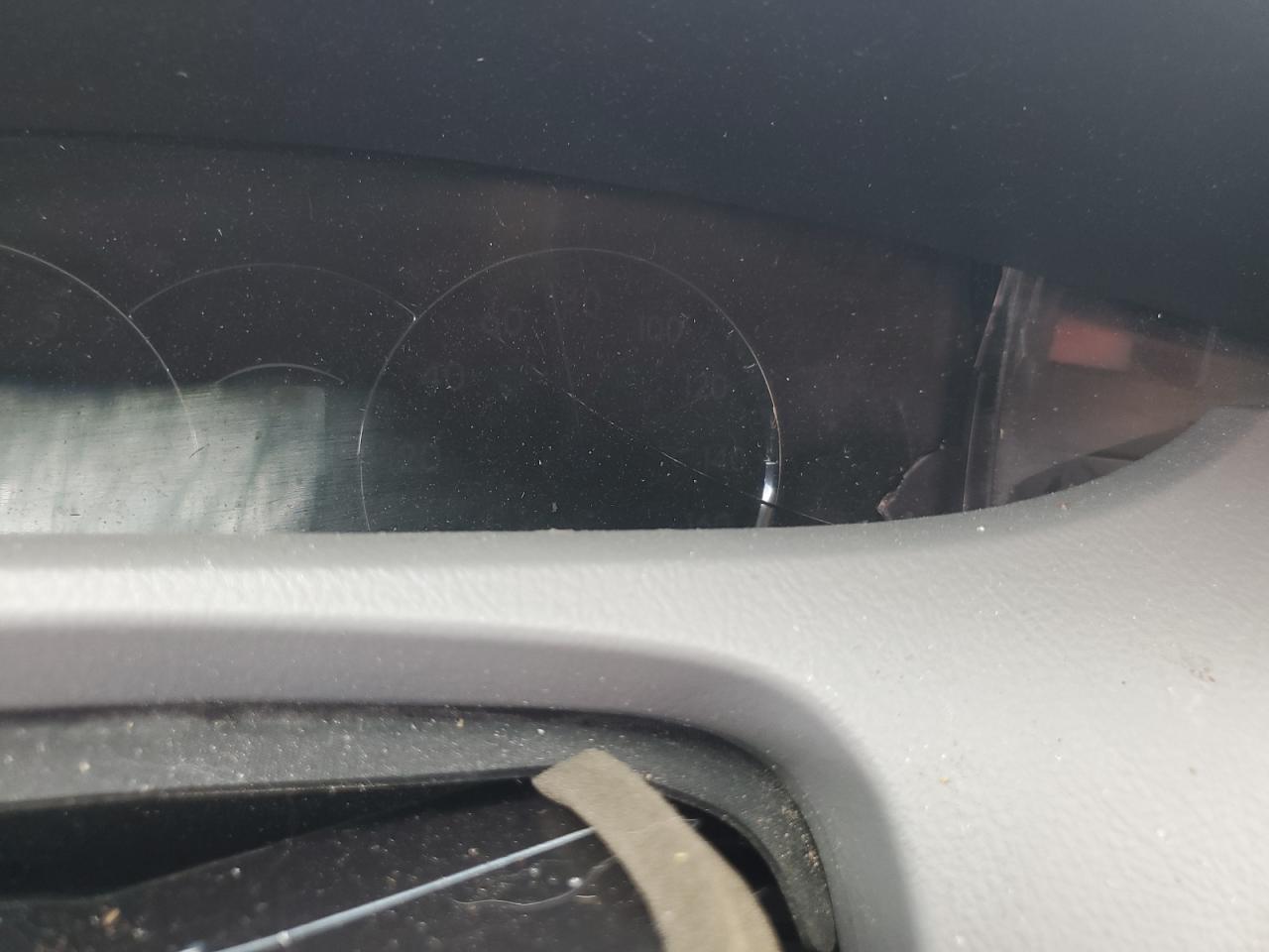 2005 Toyota Avalon Xl VIN: 4T1BK36B35U053607 Lot: 67527415