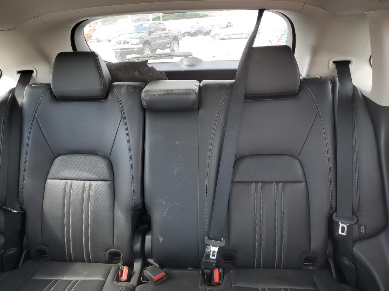 2024 Honda Hr-V Exl VIN: 3CZRZ2H75RM716424 Lot: 70485785