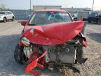 2012 NISSAN VERSA S   à vendre chez Copart ON - OTTAWA