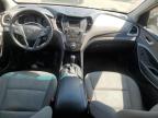 2017 HYUNDAI SANTA FE SPORT    à vendre chez Copart QC - MONTREAL