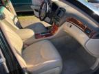 2001 LEXUS LS 430   à vendre chez Copart OR - PORTLAND NORTH
