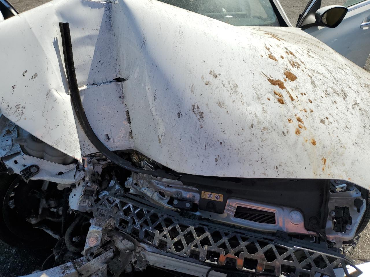 2023 Mercedes-Benz C 300 VIN: W1KAF4GB3PR128701 Lot: 70181915