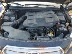 2015 SUBARU OUTBACK 3.6R LIMITED   for sale at Copart ON - TORONTO