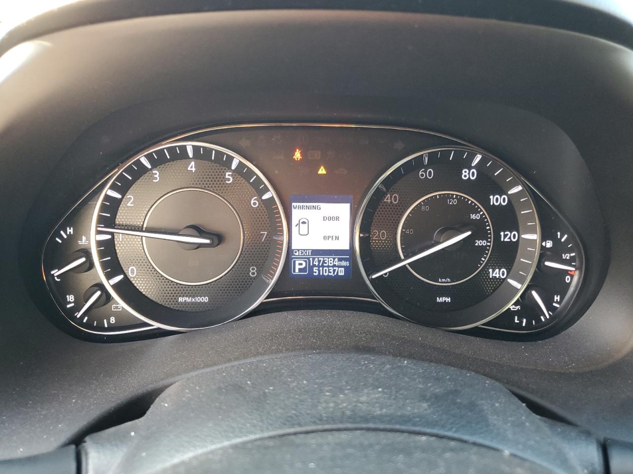 2017 Nissan Armada Sv VIN: JN8AY2NC2H9512043 Lot: 67265715