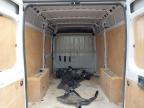 2024 CITROEN RELAY ENTERPRISE EDITION for sale at Copart SANDTOFT