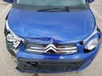 2019 CITROEN C1 FEEL for sale at Copart SANDWICH