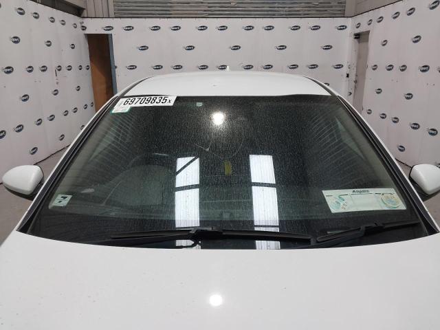 2021 KIA CEED 