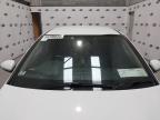 2021 KIA CEED  for sale at Copart CASTLEDERMOT - IRELAND