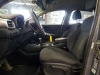 2020 KIA SORENTO L   for sale at Copart CT - HARTFORD SPRINGFIELD
