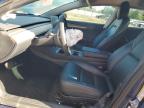 2022 TESLA MODEL 3    for sale at Copart ON - COOKSTOWN