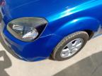 2011 KIA RIO 2 for sale at Copart SANDY