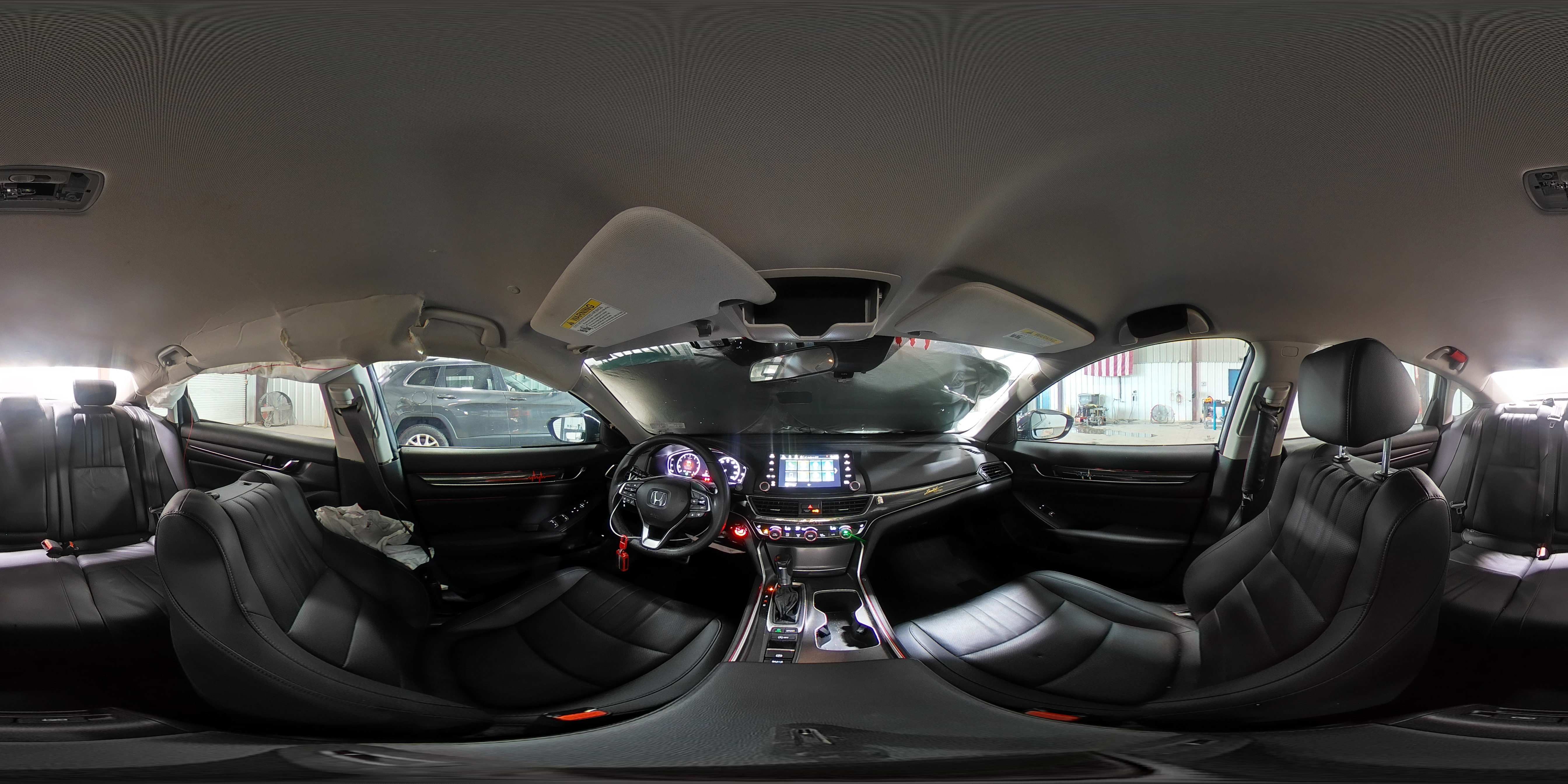 2022 Honda Accord Sport Se VIN: 1HGCV1F48NA034706 Lot: 70271125