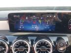 2024 MERCEDES-BENZ CLA 180 AMG LINE PREM + M  for sale at Copart ST HELENS