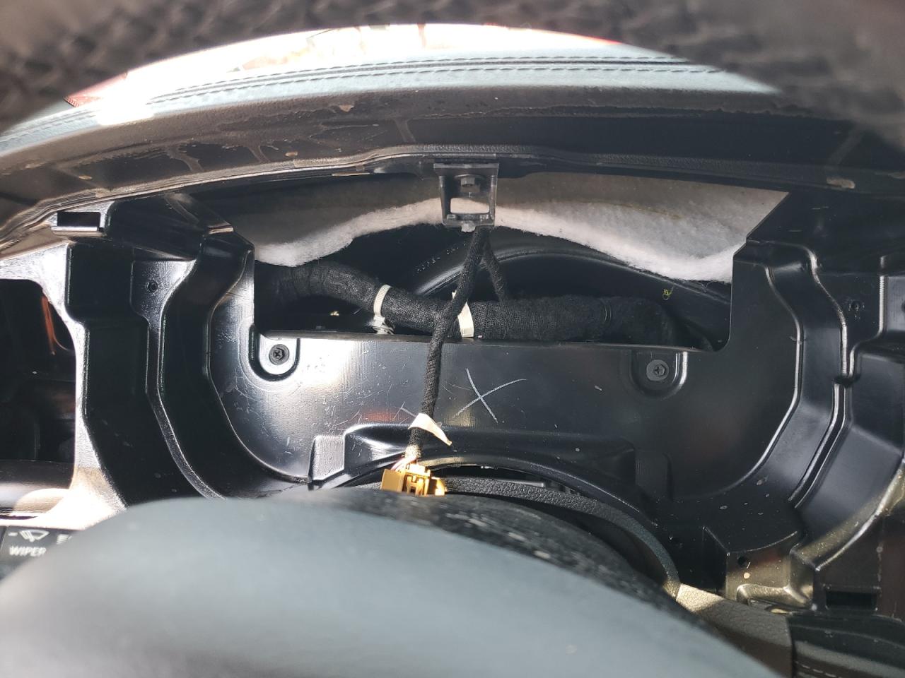 2023 Dodge Charger R/T VIN: 2C3CDXCT8PH505102 Lot: 69186135