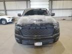 2025 RAM 1500 SPORT   for sale at Copart QC - MONTREAL