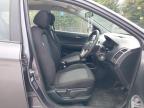 2014 HYUNDAI I20 ACTIVE  for sale at Copart ST HELENS