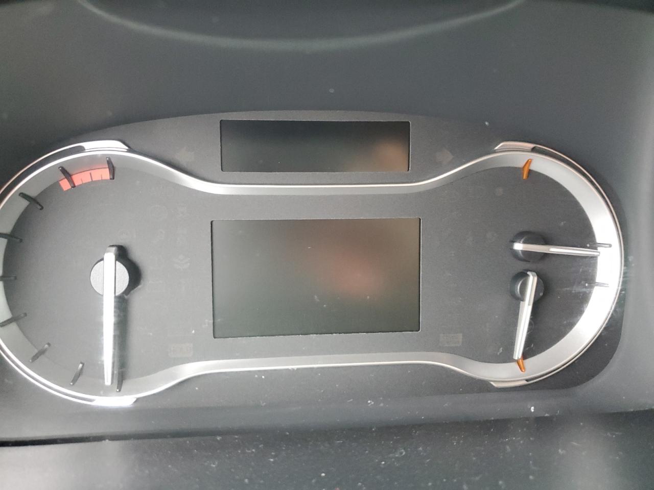 2016 Honda Pilot Ex VIN: 5FNYF6H34GB120513 Lot: 69592425