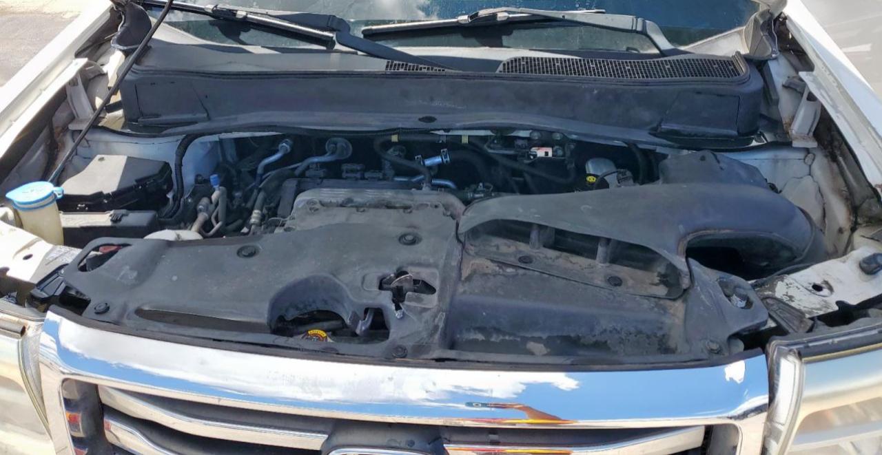 2013 Honda Pilot Touring VIN: 5FNYF3H96DB043514 Lot: 69047725