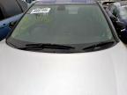 2014 MG 3 90TH LE for sale at Copart SANDY