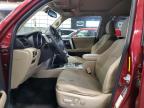 2011 TOYOTA 4RUNNER SR5   à vendre chez Copart CT - HARTFORD SPRINGFIELD