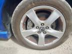 2003 SUBARU IMPREZA WRX TURBO  for sale at Copart BRISTOL
