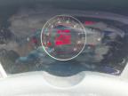 2008 HONDA CIVIC TYPE for sale at Copart WHITBURN