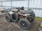 2018 POLARIS SPORTSMAN 850 SP   à vendre chez Copart ON - TORONTO