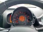 2016 TOYOTA AYGO X-PRESSION for sale at Copart SANDTOFT