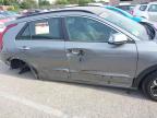 2024 KIA NIRO 2 EV for sale at Copart SANDWICH