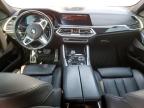 2020 BMW X6 XDRIVE40I   for sale at Copart ON - TORONTO