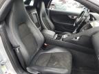 2017 JAGUAR F-TYPE    for sale at Copart CA - LOS ANGELES