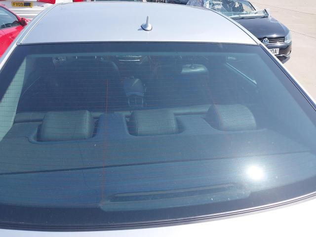 2012 MERCEDES BENZ S350 BLUET