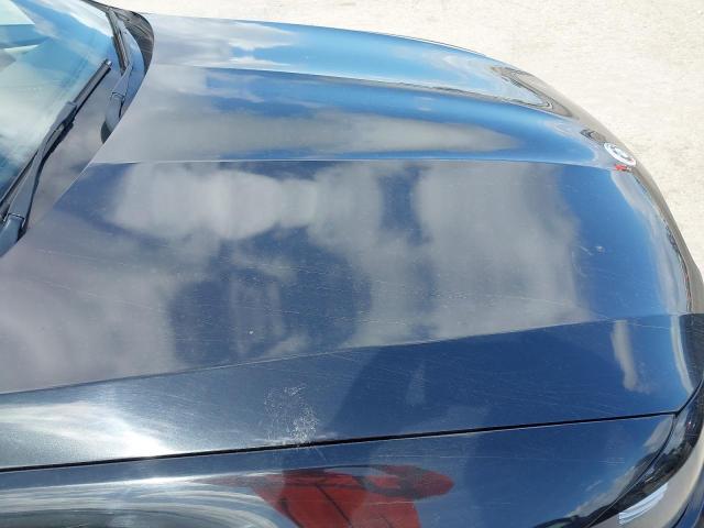 2011 BMW 330D M SPORT 