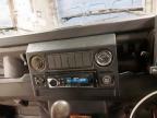 1999 LAND ROVER DEFENDER 90 COUNTY TD5  for sale at Copart SANDWICH