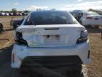 2015 TOYOTA SCION TC    à vendre chez Copart ON - TORONTO