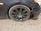 2008 BMW 525D M SPO for sale at Copart SANDWICH