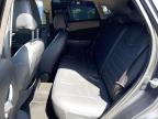 2022 HYUNDAI KONA SE CO for sale at Copart SANDY
