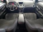 2016 GMC TERRAIN SLE   for sale at Copart CT - HARTFORD SPRINGFIELD