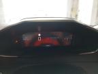 2024 PEUGEOT 2008 for sale at Copart CASTLEDERMOT - IRELAND
