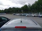 2008 HYUNDAI I30  for sale at Copart CASTLEDERMOT - IRELAND