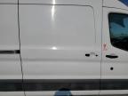 2019 FORD TRANSIT T-150   à vendre chez Copart CA - ANTELOPE